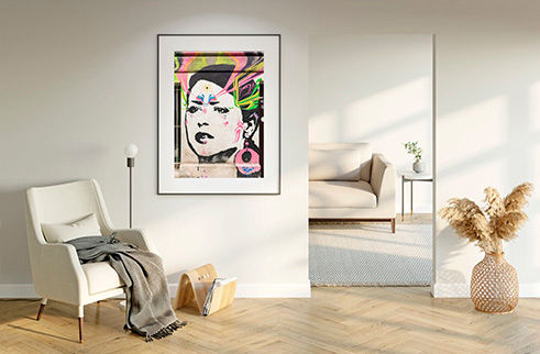 @ Fotostudio Huger 