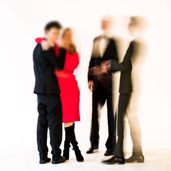 Familien-Shooting