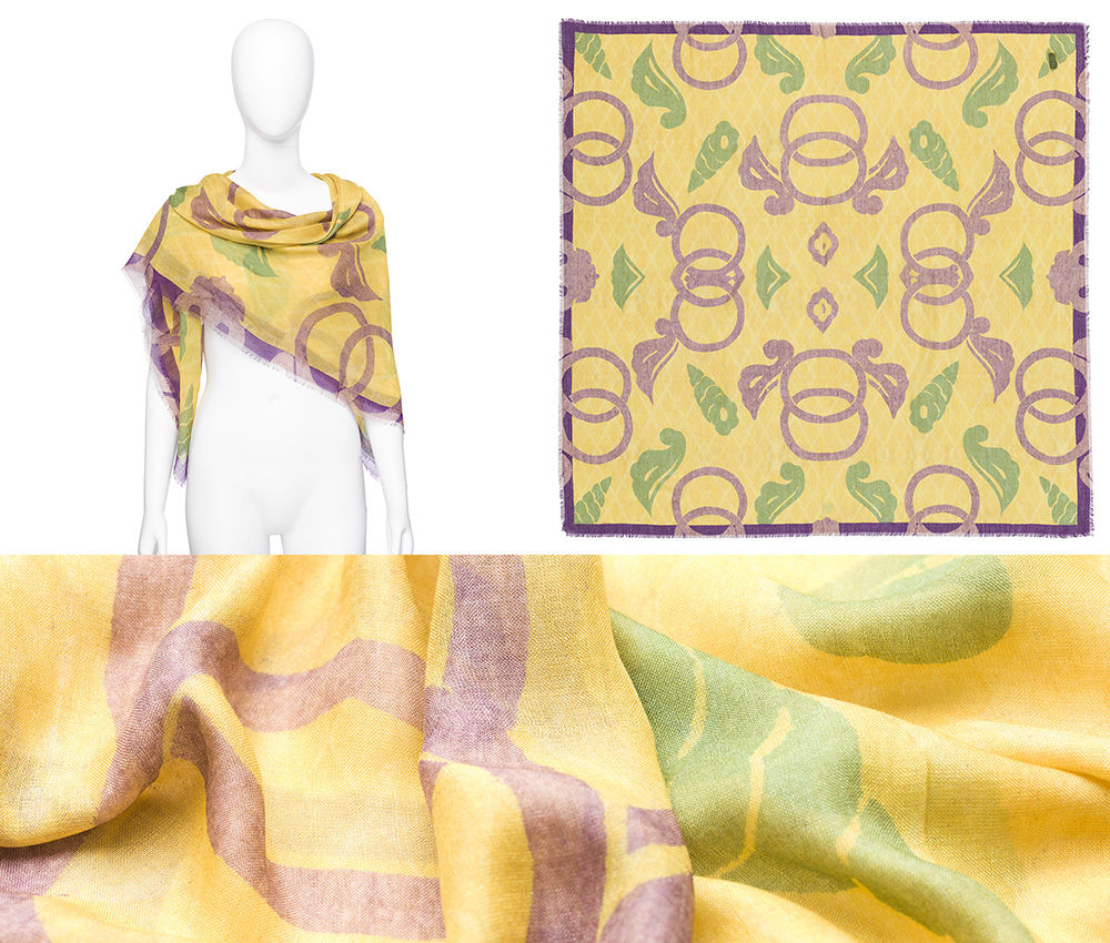 © Produktfotografie | Fotostudio Huger