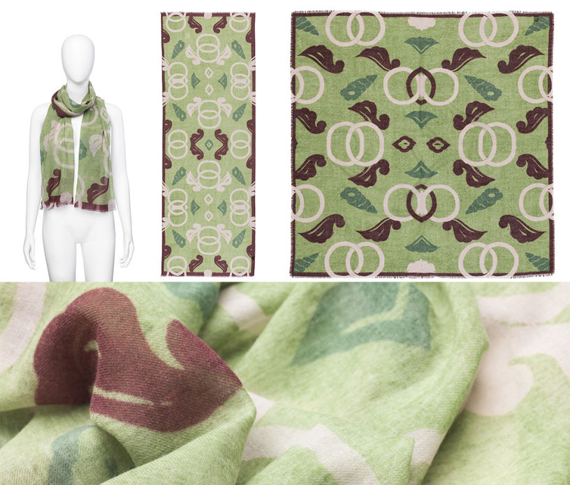 © Produktfotografie | Fotostudio Huger