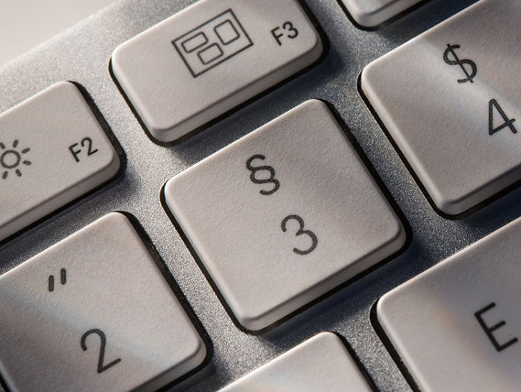 Urheberrecht, Nutzungsrecht © www.studiohuger.at