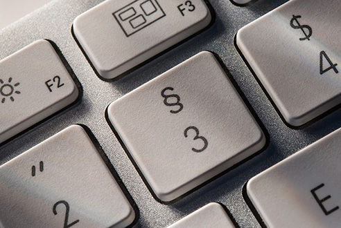 Werknutzung © Fotostudio Huger